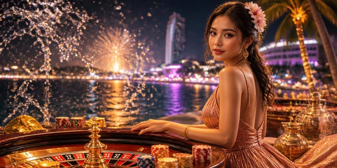 thbet55 แบรนด์ที่สร้างมาเพื่อแฟนกีฬาและคนรักการเดิมพันในไทย