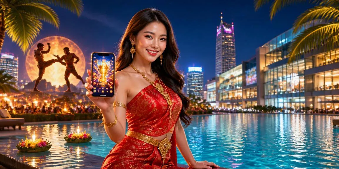 thbet55 ฟีนิกซ์ทอง
