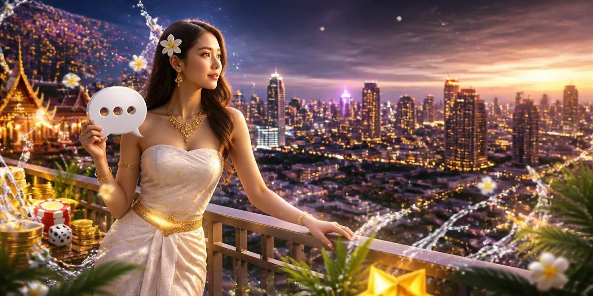 thbet55 มังกรโชคดี